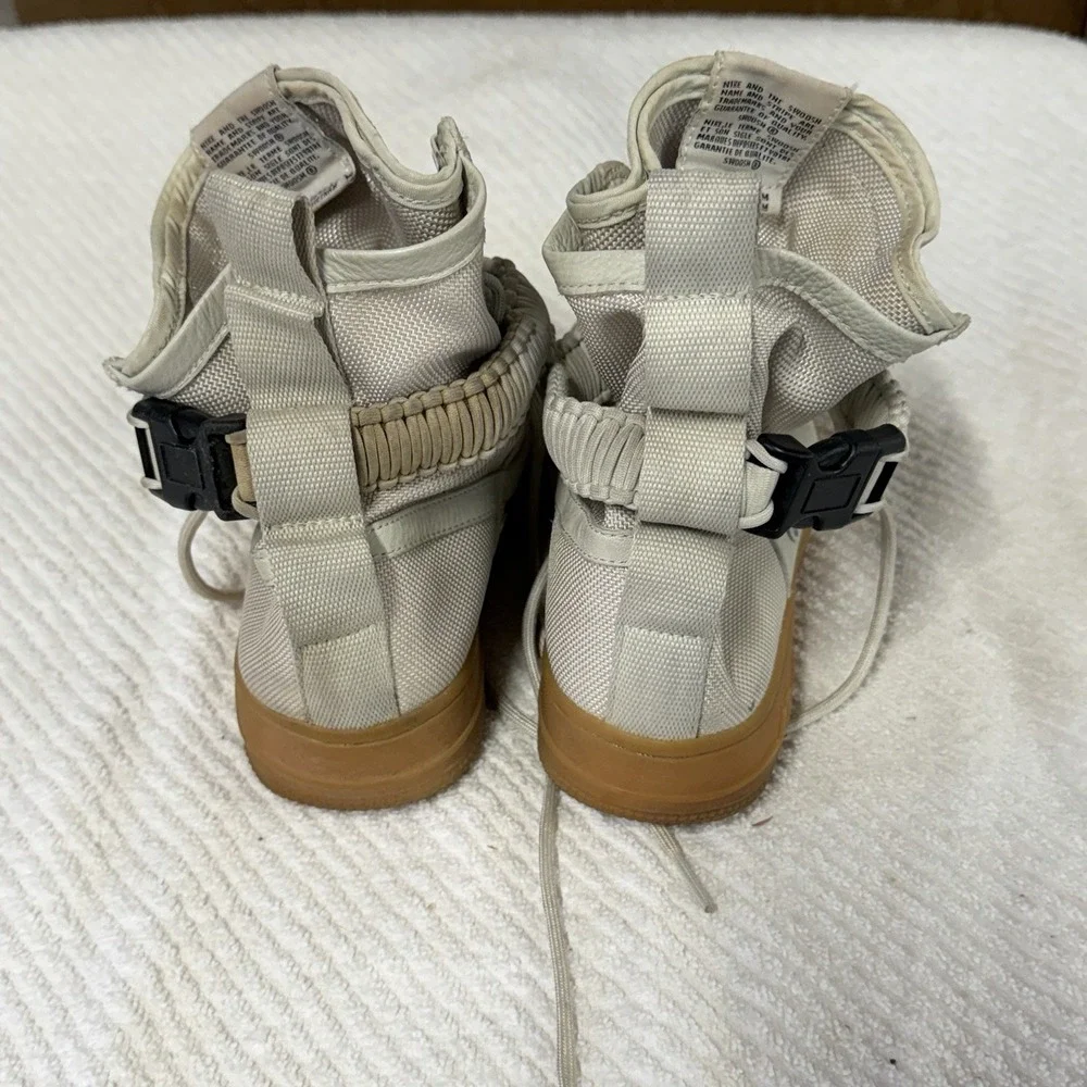 Nike sf air